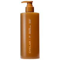 CYKLAR - Vanilla Verve Sensorial Body Wash for Moisture Barrier