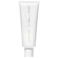 CYKLAR - Lactic Acid Foaming Body Polish and Wash