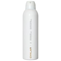 Glycolic Acid Exfoliating Body Spray for Smooth, Even Skin