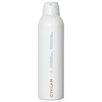 CYKLAR - Glycolic Acid Exfoliating Body Spray for Smooth, Even Skin