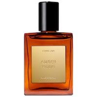 CYKLAR - Amber Hour Roll-On Perfume Oil with Palo Santo and Tonka Bean