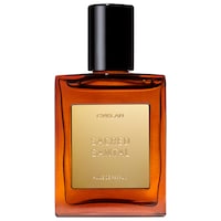 CYKLAR - Sacred Santal Roll-On Perfume Oil with Vanilla and Cashmere Wood