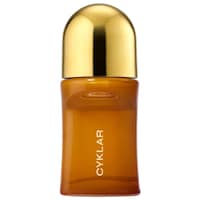 CYKLAR - Vanilla Verve Mandelic Acid Brightening Deodorant Gel with 48-Hour Odor Protection