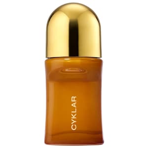 CYKLAR - Vanilla Verve Mandelic Acid Brightening Deodorant Gel with 48-Hour Odor Protection