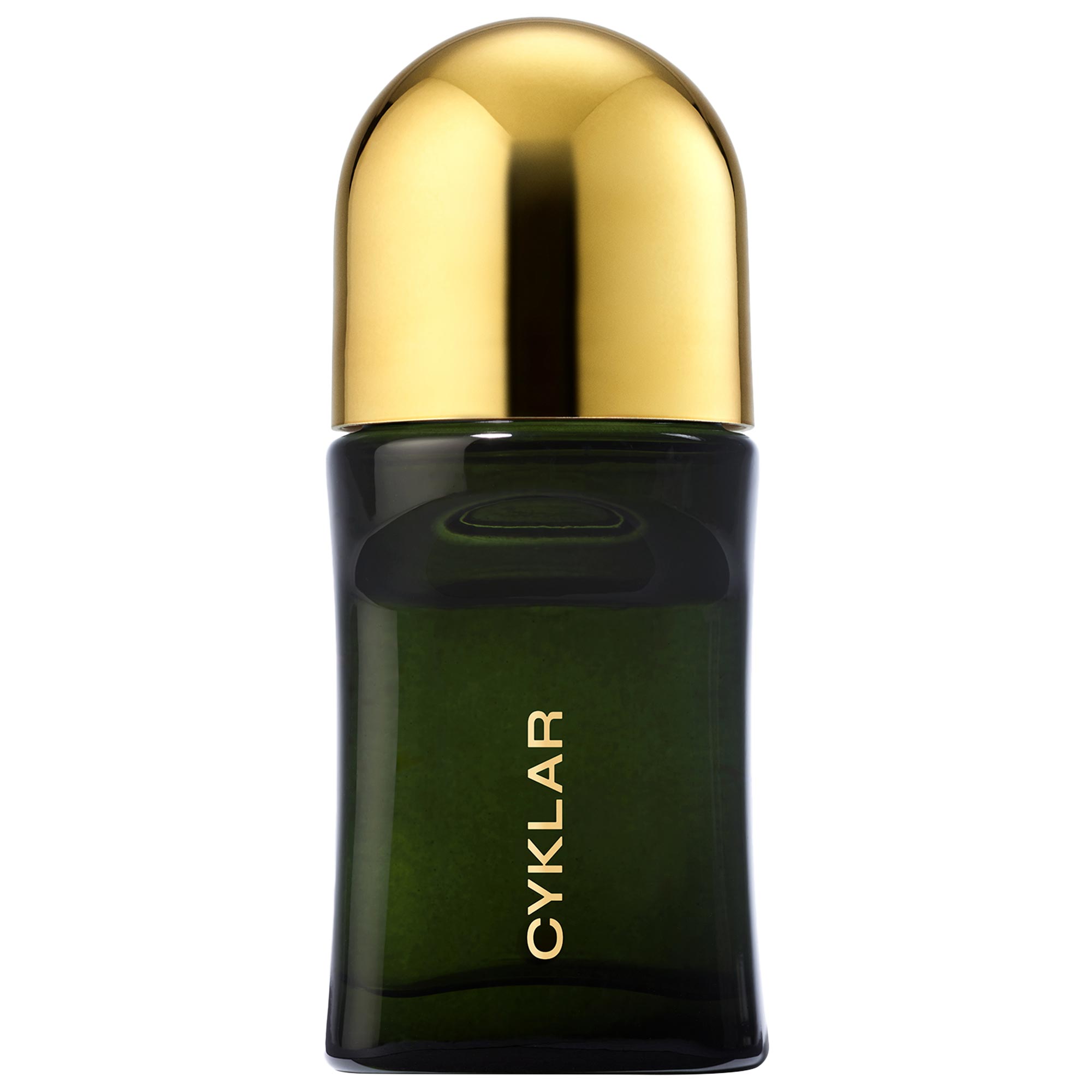 Cyklar Bergamot Bond Deodorant Gel - Thumbnail 4
