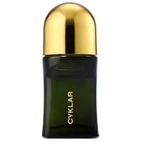 CYKLAR - Bergamot Bond Mandelic Acid Brightening Deodorant Gel with 48-Hour Odor Protection