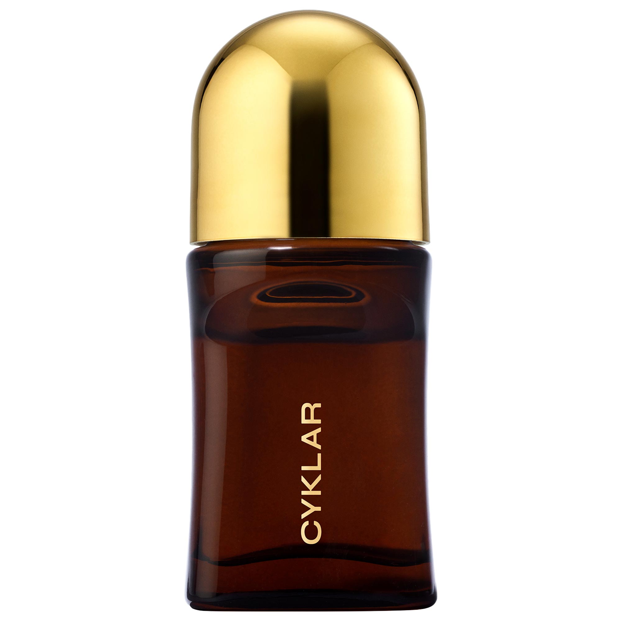 Sacred Santal Mandelic Acid Brightening Deodorant Gel with 48-Hour
