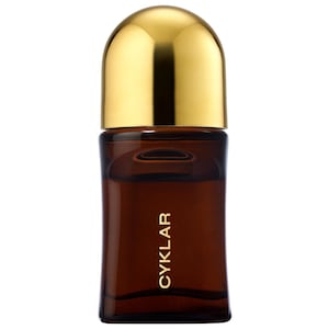 CYKLAR - Sacred Santal Mandelic Acid Brightening Deodorant Gel with 48-Hour Odor Protection