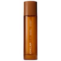 CYKLAR - Vanilla Verve Vitamin C Body Oil with Ectoin
