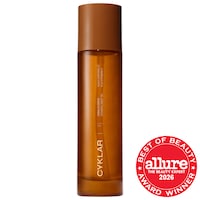 CYKLAR - Vanilla Verve Vitamin C Body Oil with Ectoin