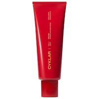 CYKLAR - Rose Bud Nutrient-Rich Body Cream with Niacinamide
