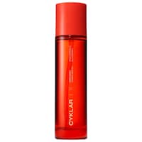 CYKLAR - Naked Neroli Vitamin C Body Oil with Ectoin