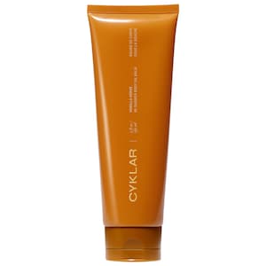 CYKLAR - Vanilla Verve In-Shower Body Oil Balm with Ceramides