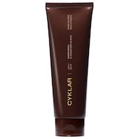 CYKLAR - Sacred Santal In-Shower Body Oil Balm with Ceramides