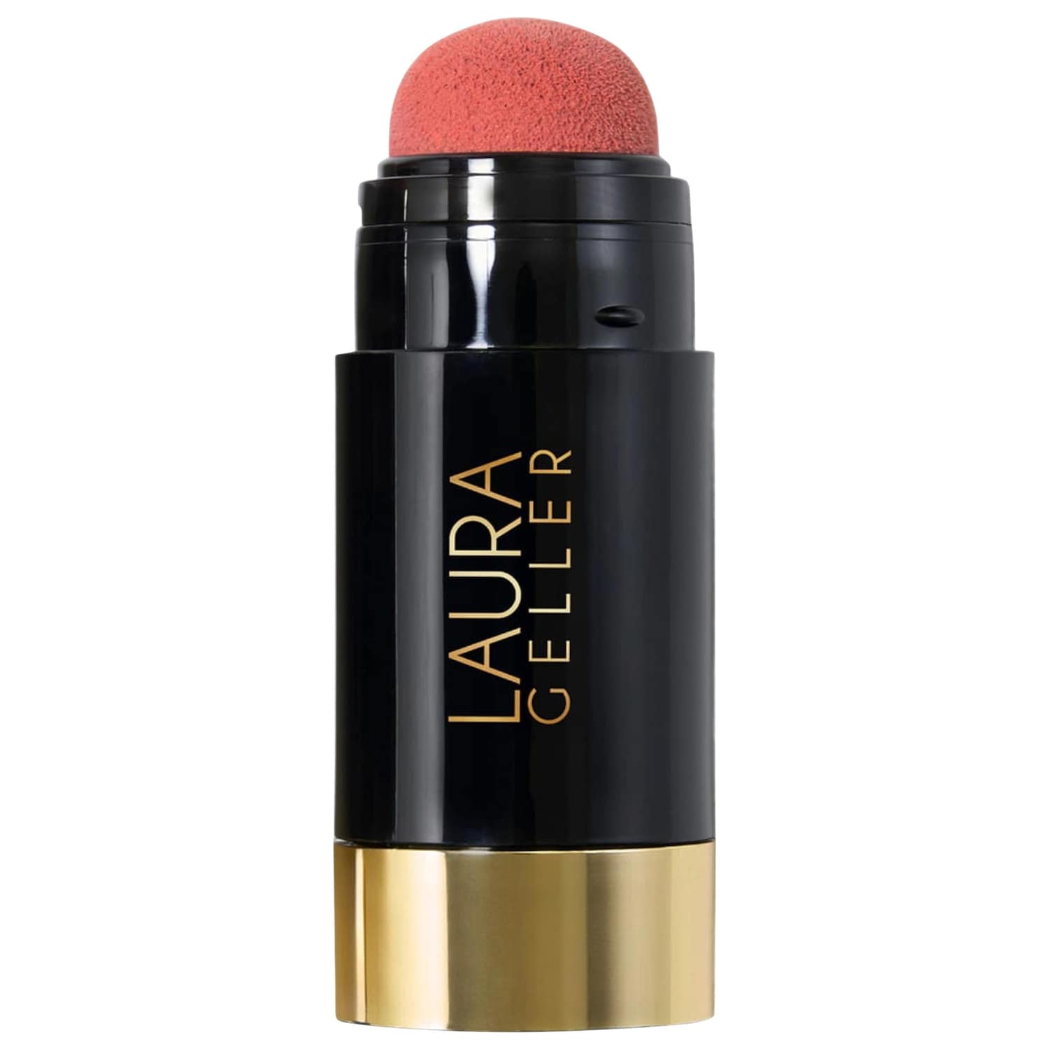 Жидкий тинт для щёк Laura Geller Serum Blush — фото 1