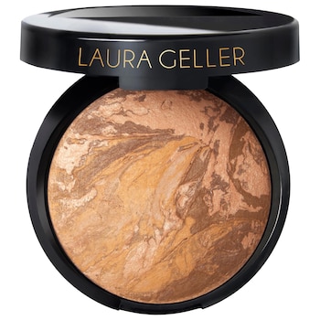 Laura Geller Baked Balance-n-Glow Illuminating Foundation