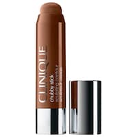 CLINIQUE - Chubby Stick™ Sculpting Contour Stick