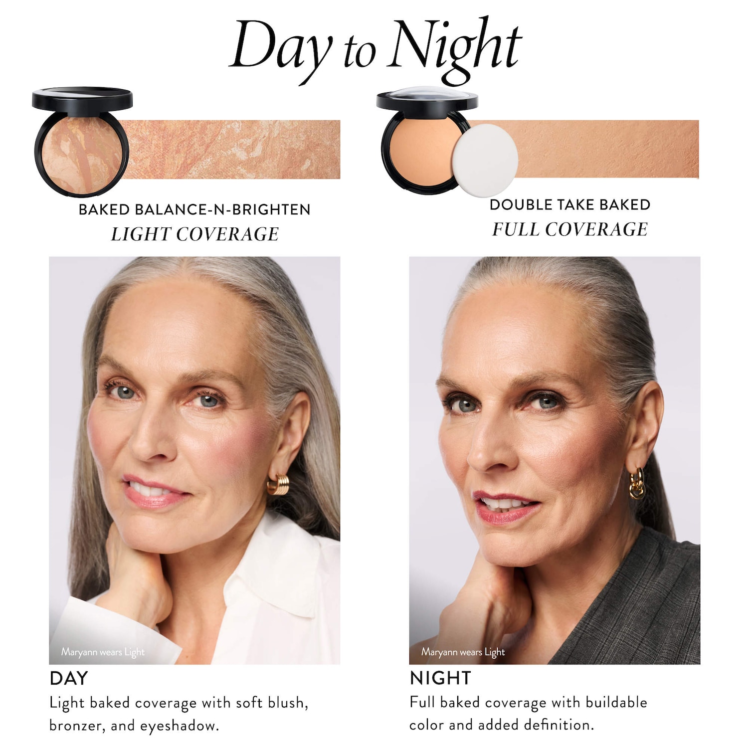 Laura Geller Baked Icons Palette - Thumbnail 3
