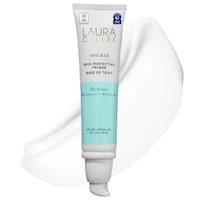 Laura Geller - Spackle Skin Perfecting Hydrating Primer with Squalane & Shea Butter