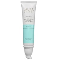 Laura Geller - Spackle Skin Perfecting Hydrating Primer