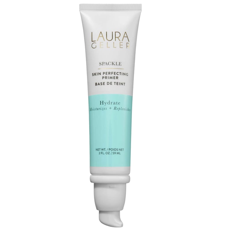 Spackle Skin Perfecting Hydrating Primer with Squalane & Shea Butter thumbnail 2