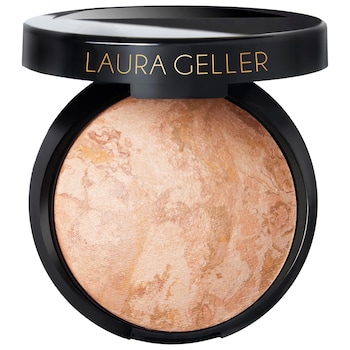 Laura Geller Baked Balance-n-Glow Illuminating Foundation