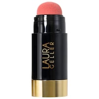Laura Geller - Serum Blush Liquid Cheek Tint