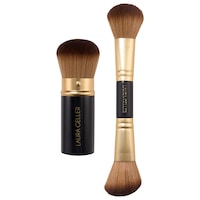 Laura Geller - Face It All Face Brush Set