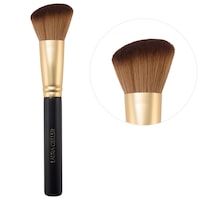 Laura Geller - Angled Blush Brush