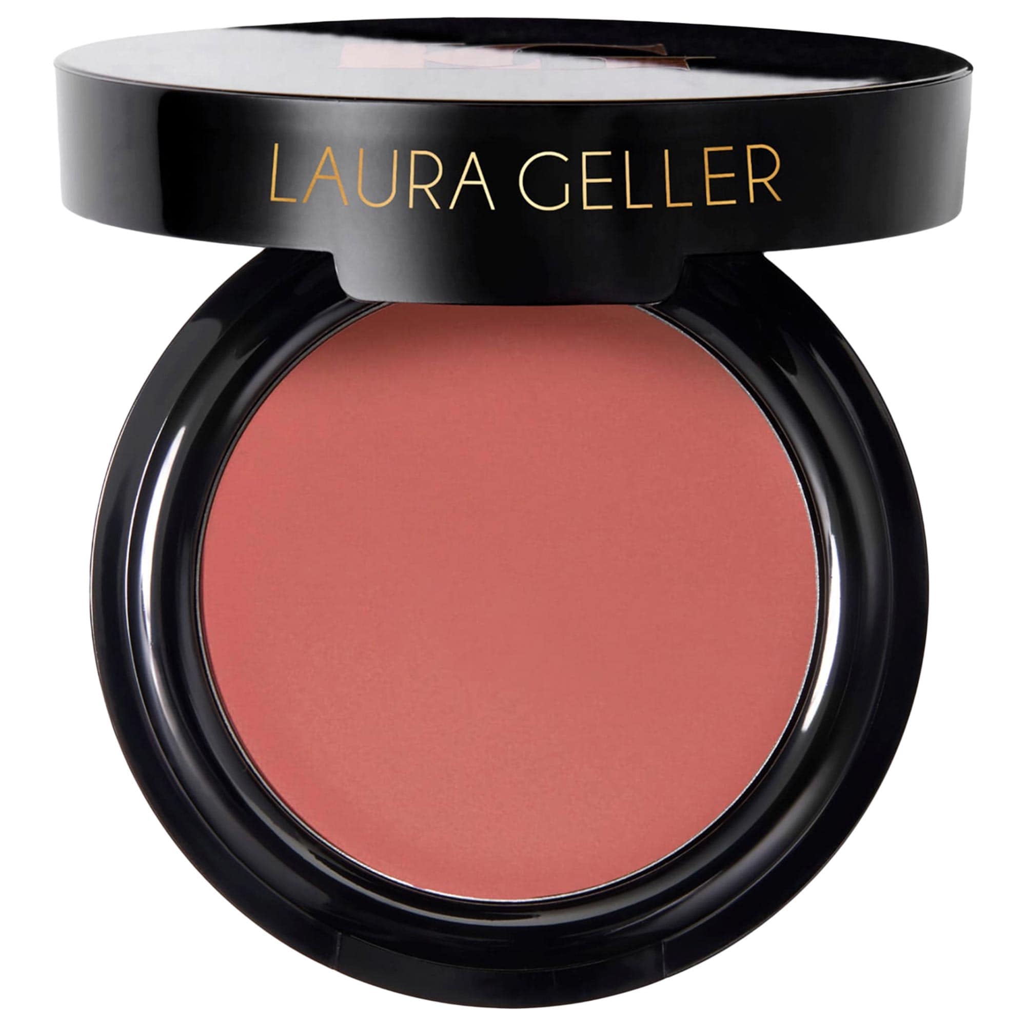 Laura Geller The Wonder Balm Cream Blush INTERNATIONAL SHIPPING