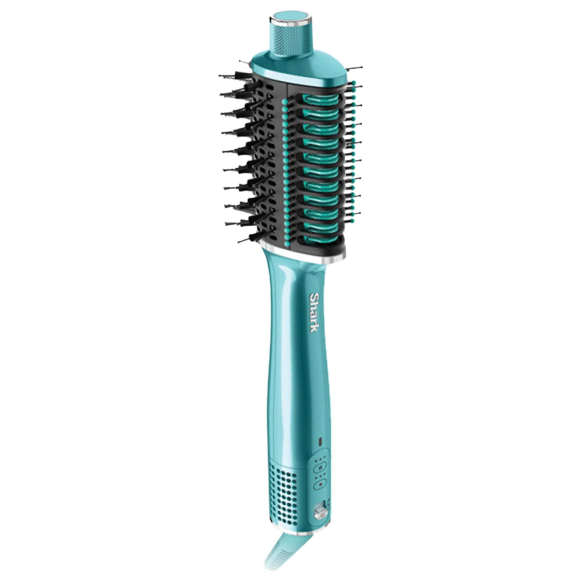 Shark Beauty Glossi Brush