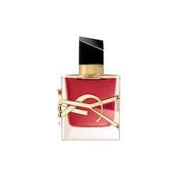 Libre Berry Crush Eau De Parfum with Raspberry - Yves Saint