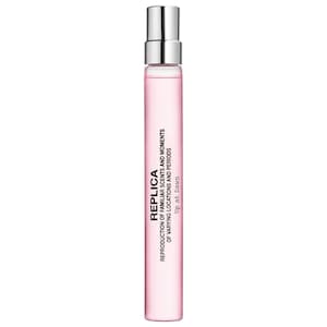 Maison Margiela - Up at Dawn Eau de Toilette with Rose, Pink Pepper, and Musk Travel Spray