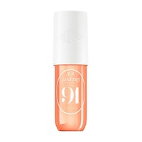 Sol de Janeiro - Mini Cheirosa 91 Rosa Charmosa Body & Hair Perfume Mist