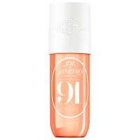 Sol de Janeiro - Cheirosa 91 Rosa Charmosa Body & Hair Perfume Mist