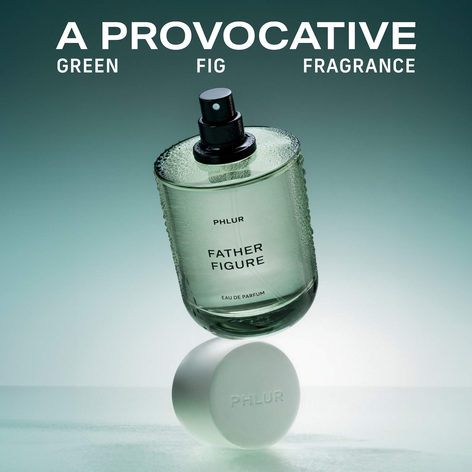 Father Figure Eau De Parfum - PHLUR | Sephora