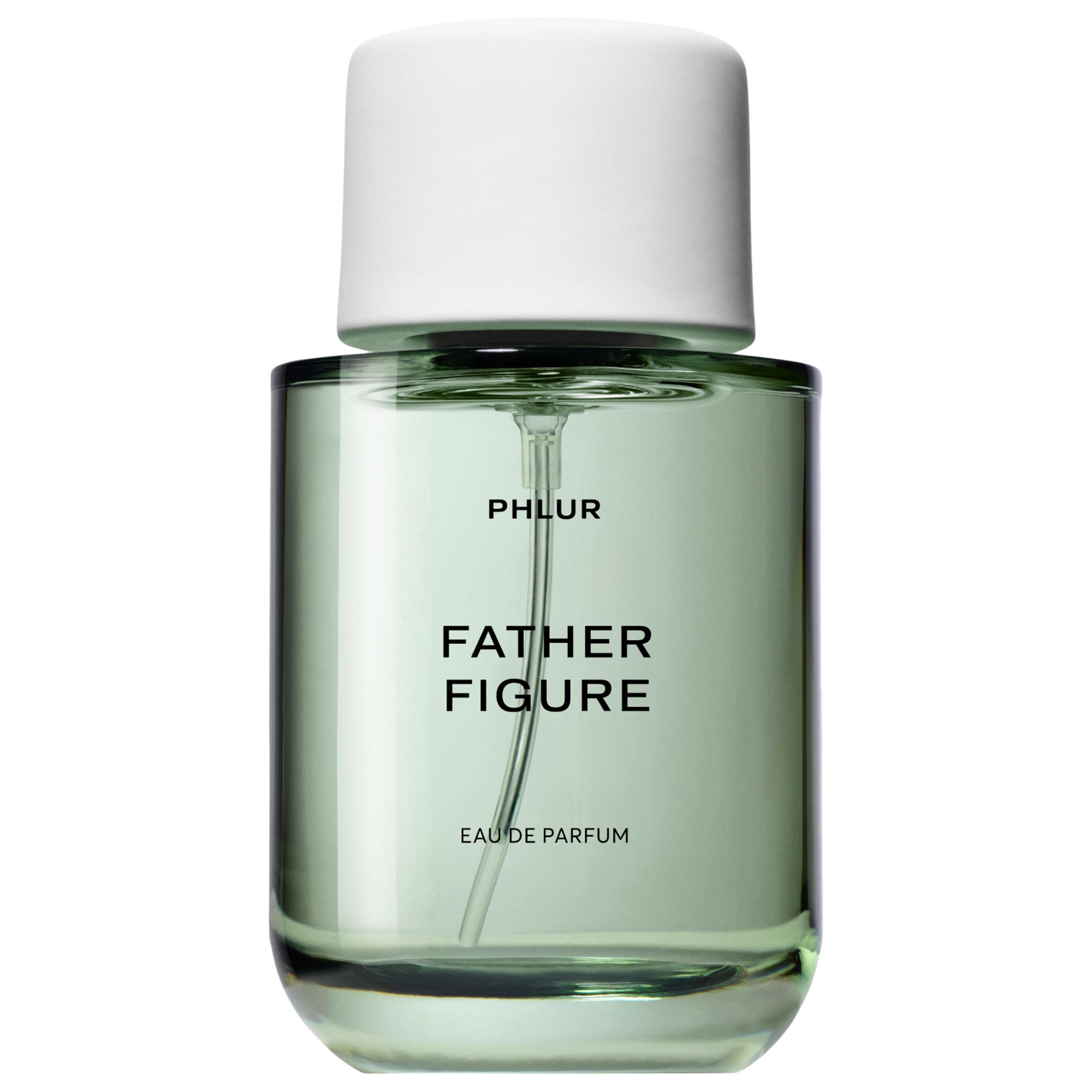 PHLUR Father Figure Eau De Parfum ML