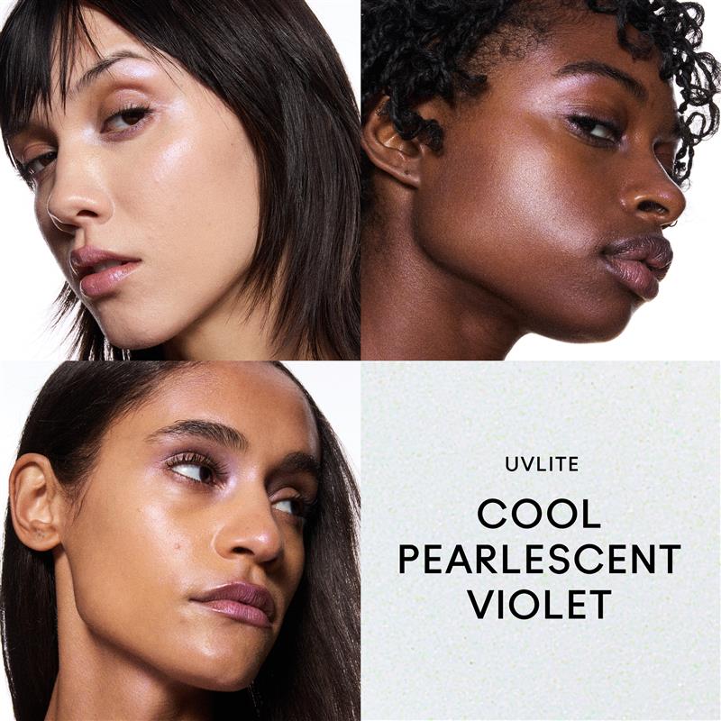 MAC Cosmetics Strobe Cream - Thumbnail 5