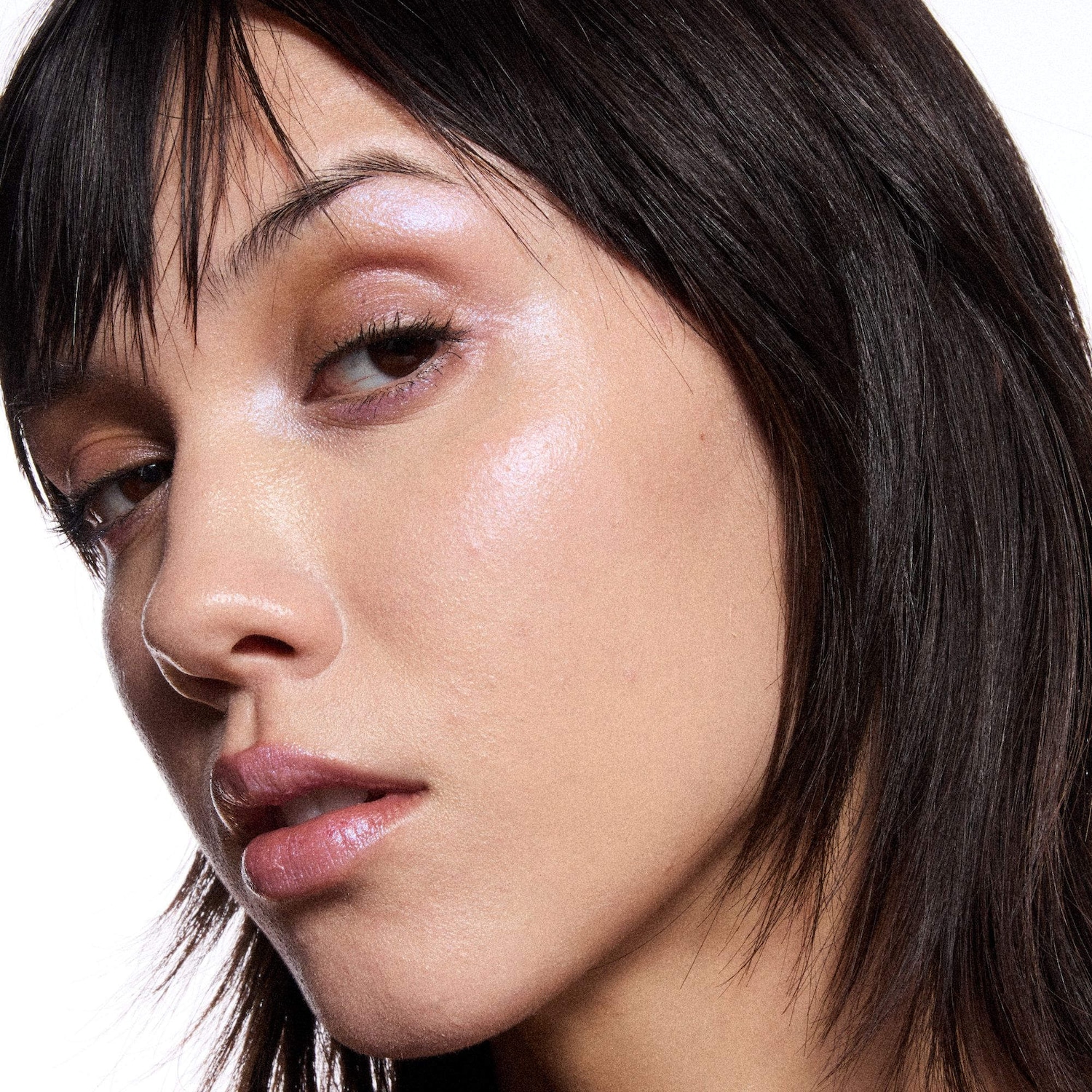 MAC Cosmetics Strobe Cream - Thumbnail 2