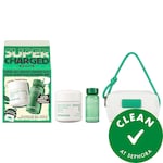 Clean at Sephora