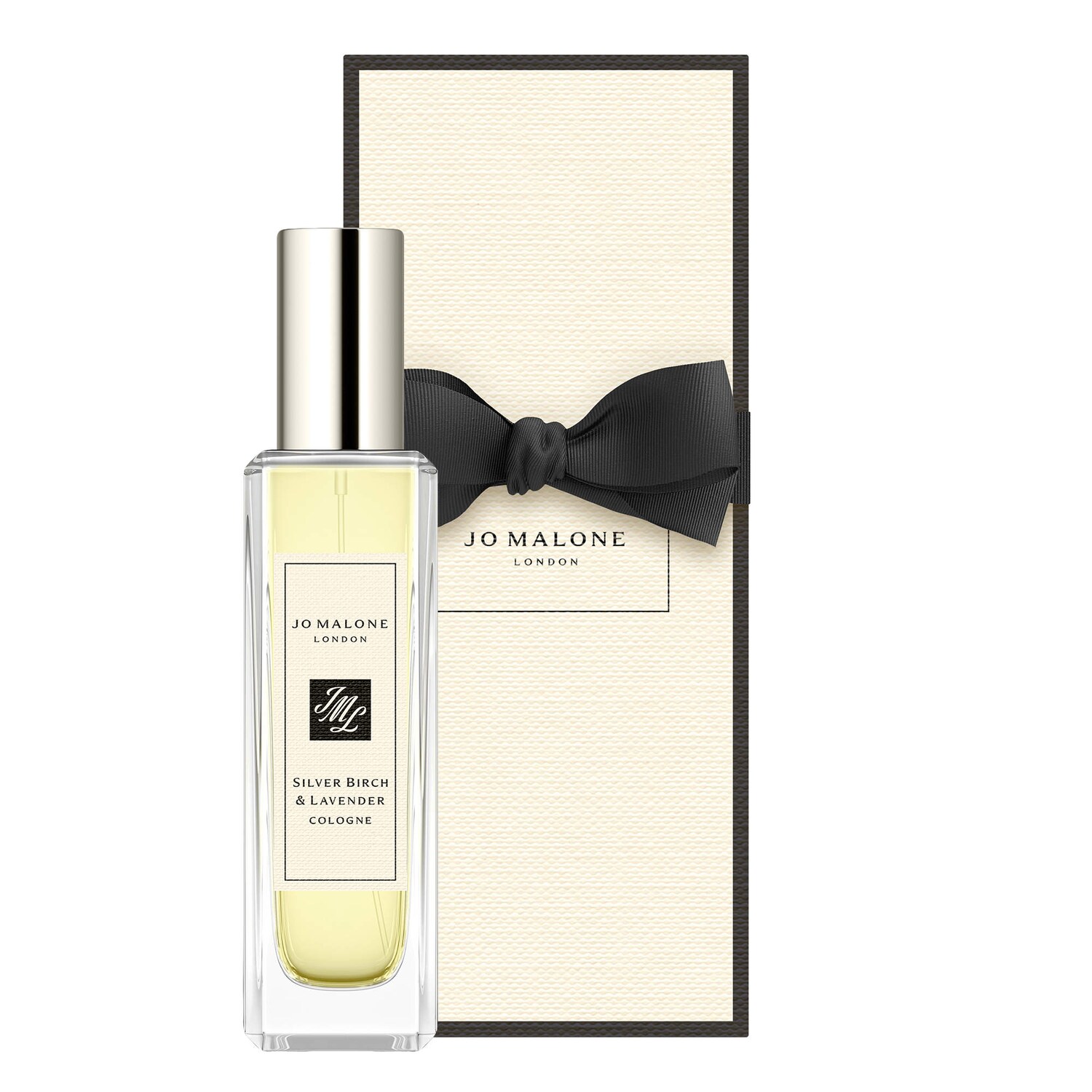 Silver Birch & Lavender Cologne - Jo Malone London | Sephora