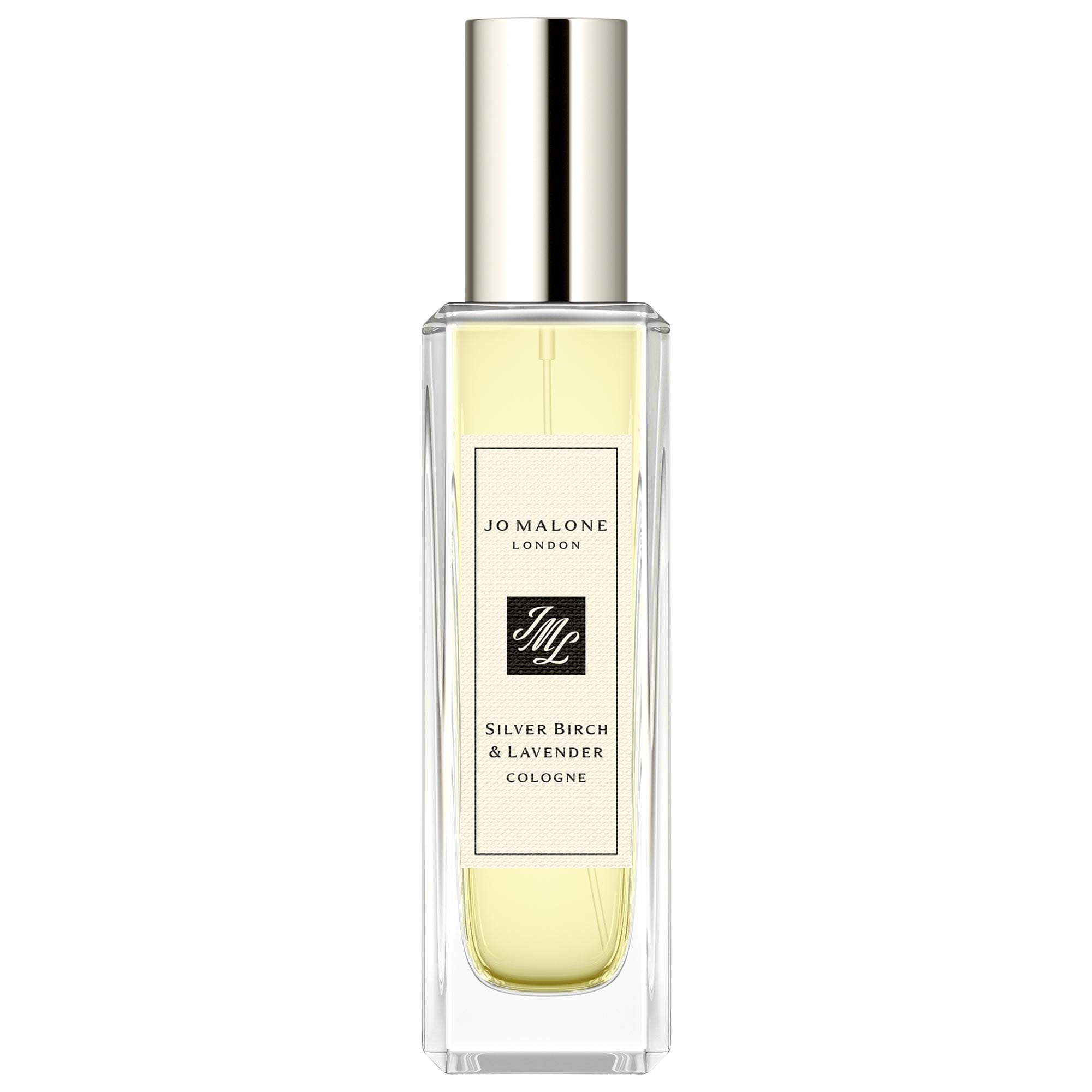 1 oz./30ml cologne spray
