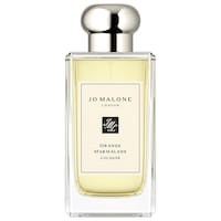 Jo Malone London - Orange Marmalade Cologne