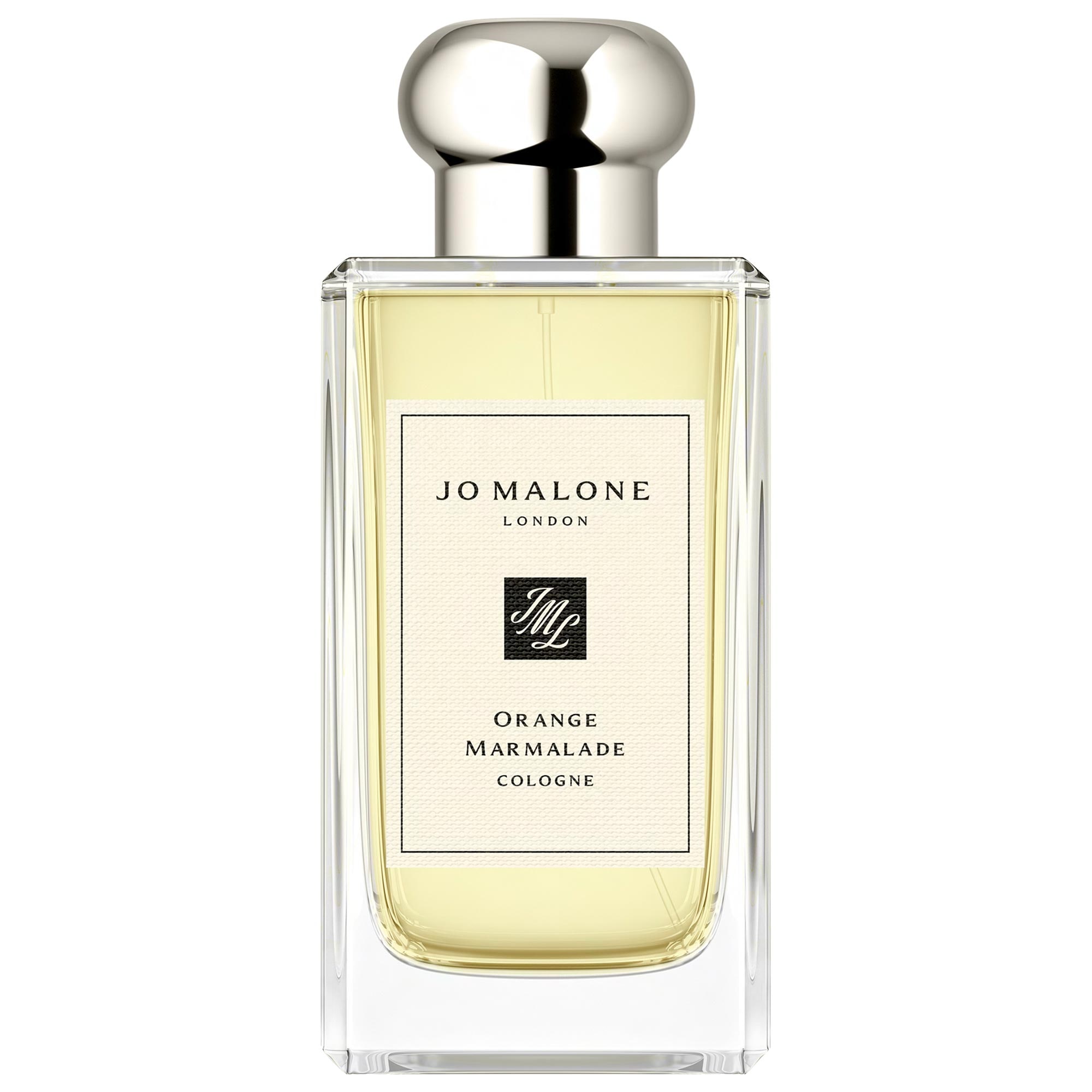 Jo Malone London Orange Marmalade cologne spray