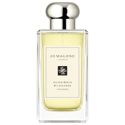 Silver Birch & Lavender Cologne - Jo Malone London | Sephora