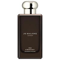 Jo Malone London - Oud & Bergamot Cologne Intense