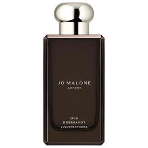 Jo Malone London - Oud & Bergamot Cologne Intense