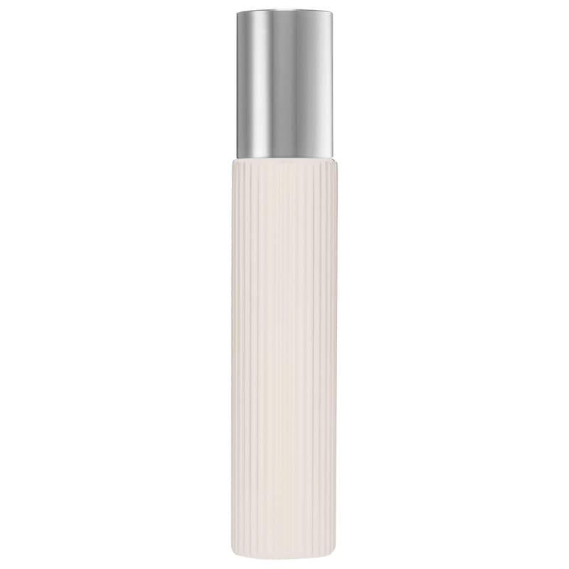 Soleil Neige Eau de Parfum Travel Spray with Citrus