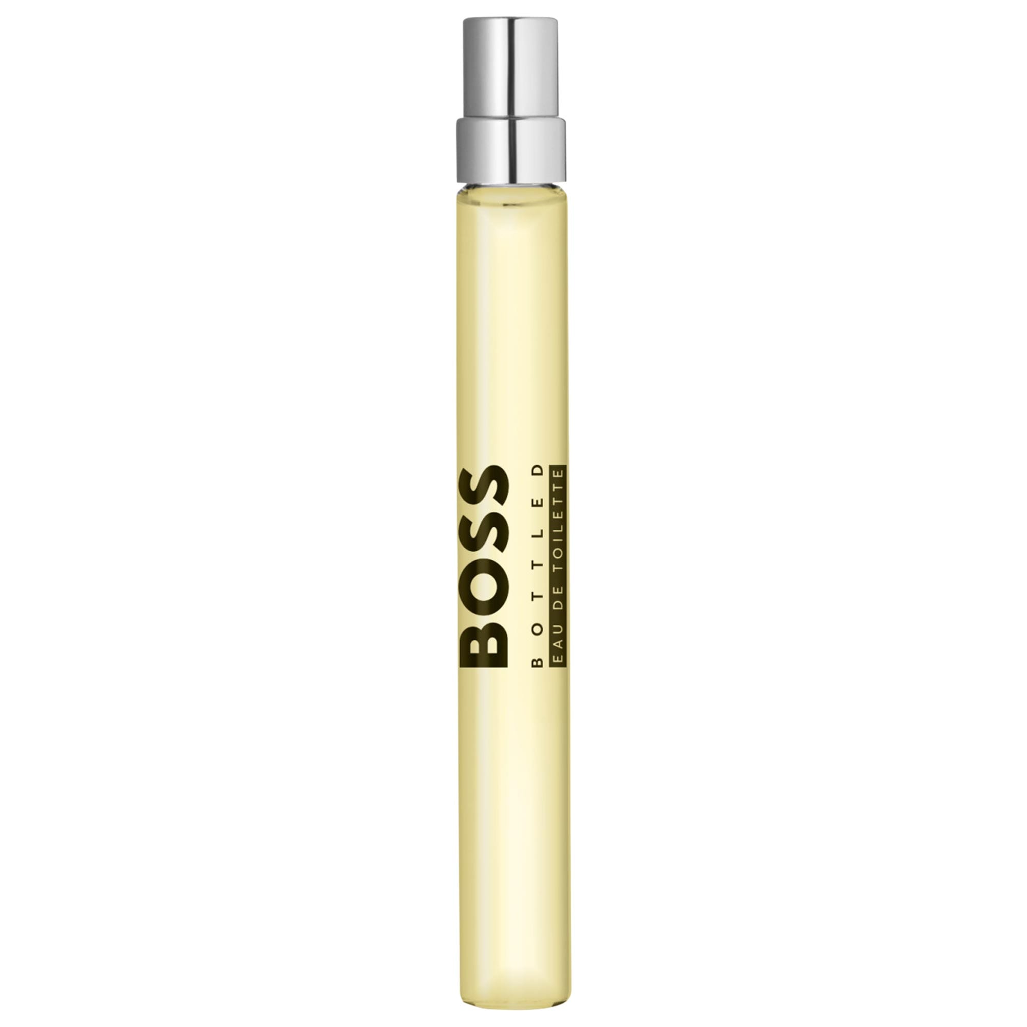 Hugo Boss BOSS Bottled