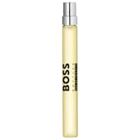 Hugo Boss - BOSS Bottled Eau de Toilette for Men 10ml